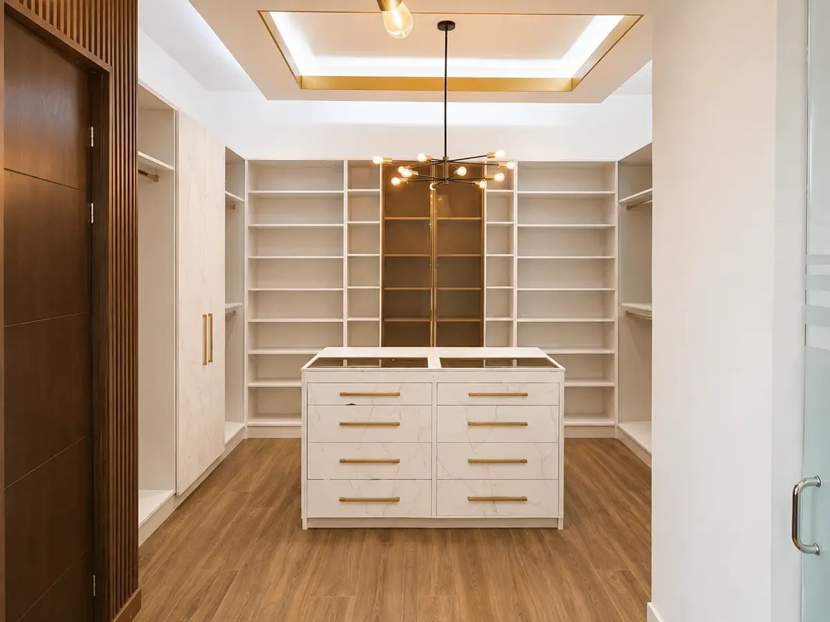 Casa en Venta en Amorada Privada Residencial, Santiago, Nuevo León