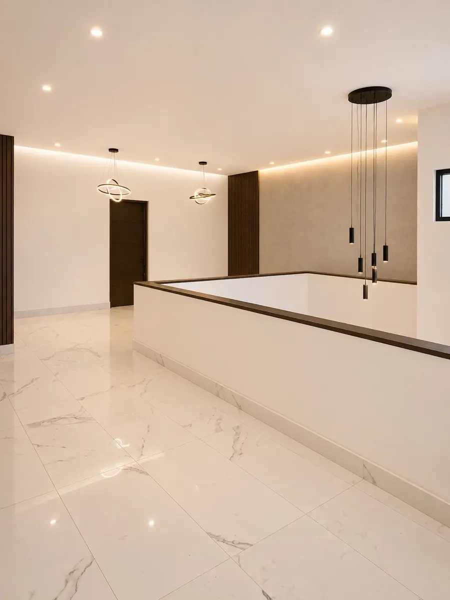 Casa en Venta en Amorada Privada Residencial, Santiago, Nuevo León