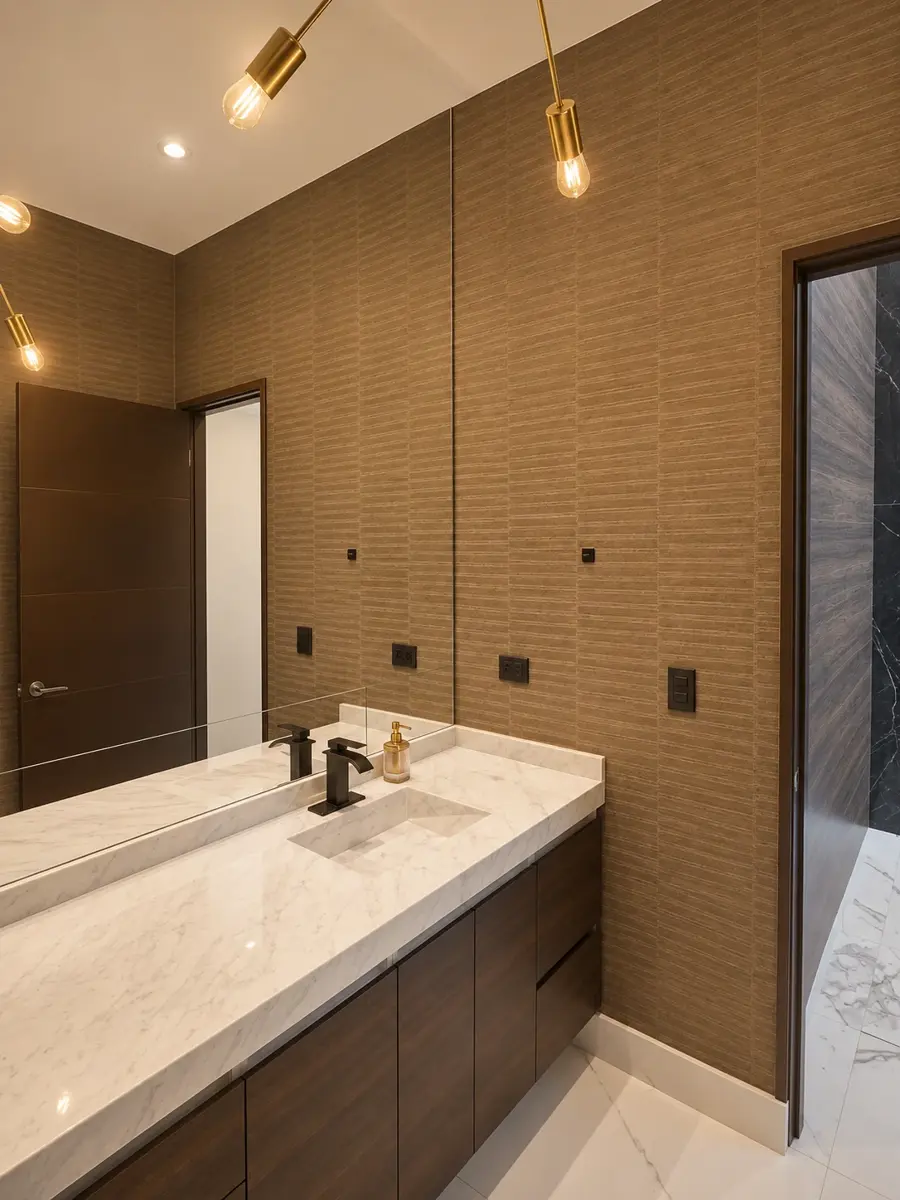 Casa en Venta en Amorada Privada Residencial, Santiago, Nuevo León