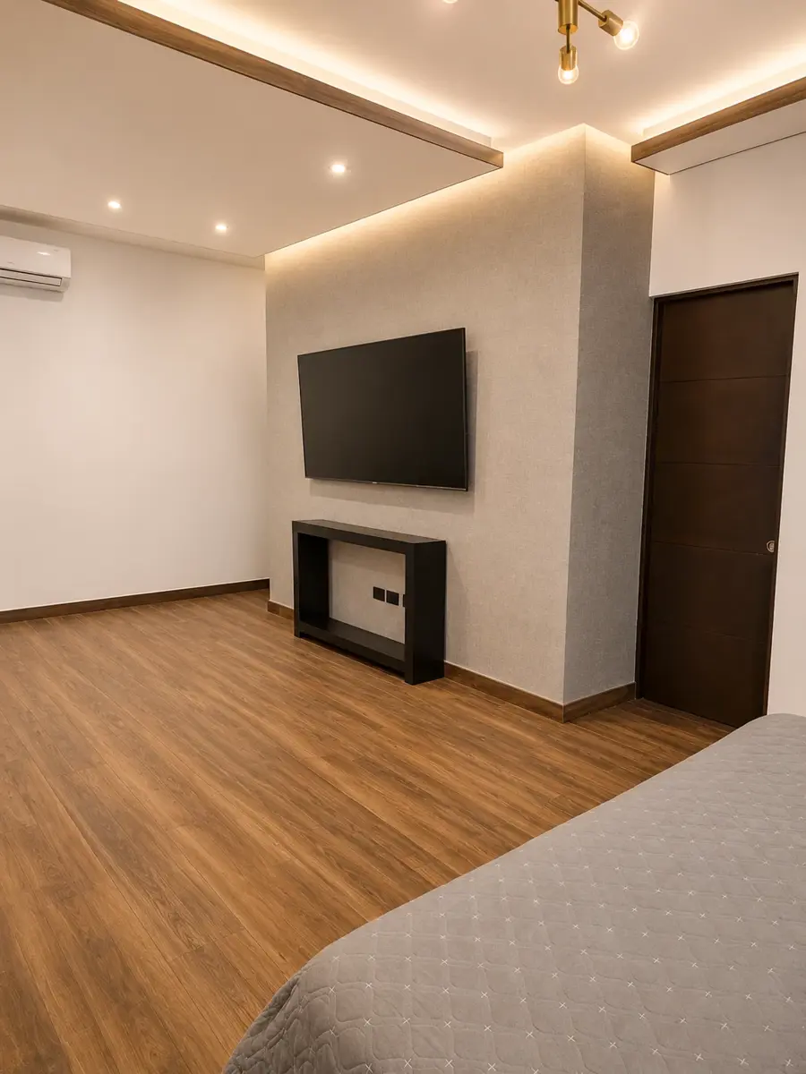Casa en Venta en Amorada Privada Residencial, Santiago, Nuevo León