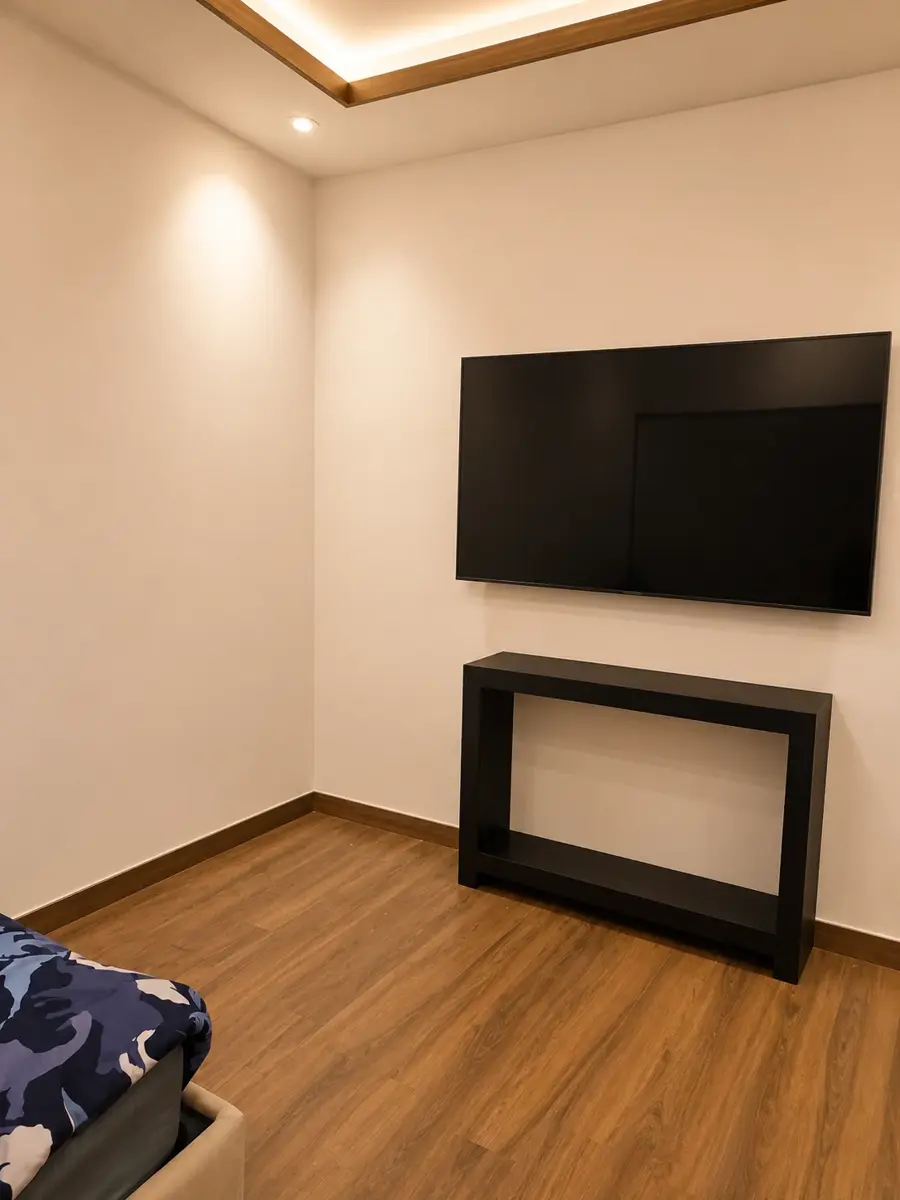 Casa en Venta en Amorada Privada Residencial, Santiago, Nuevo León