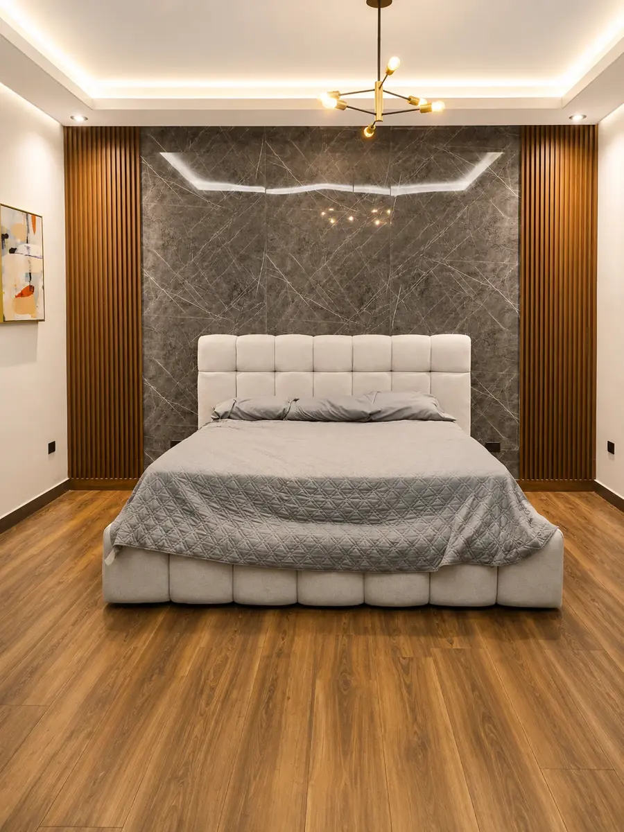 Casa en Venta en Amorada Privada Residencial, Santiago, Nuevo León