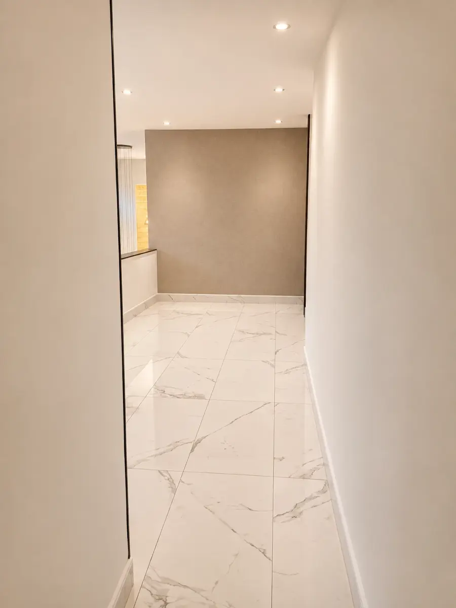 Casa en Venta en Amorada Privada Residencial, Santiago, Nuevo León