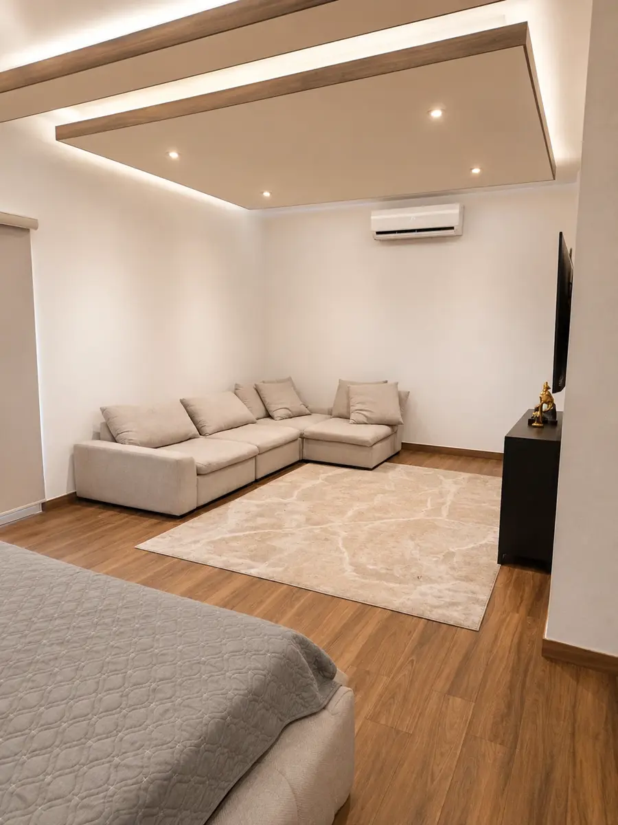 Casa en Venta en Amorada Privada Residencial, Santiago, Nuevo León