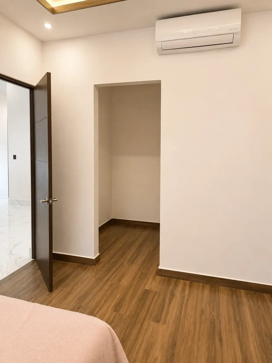 Casa en Venta en Amorada Privada Residencial, Santiago, Nuevo León