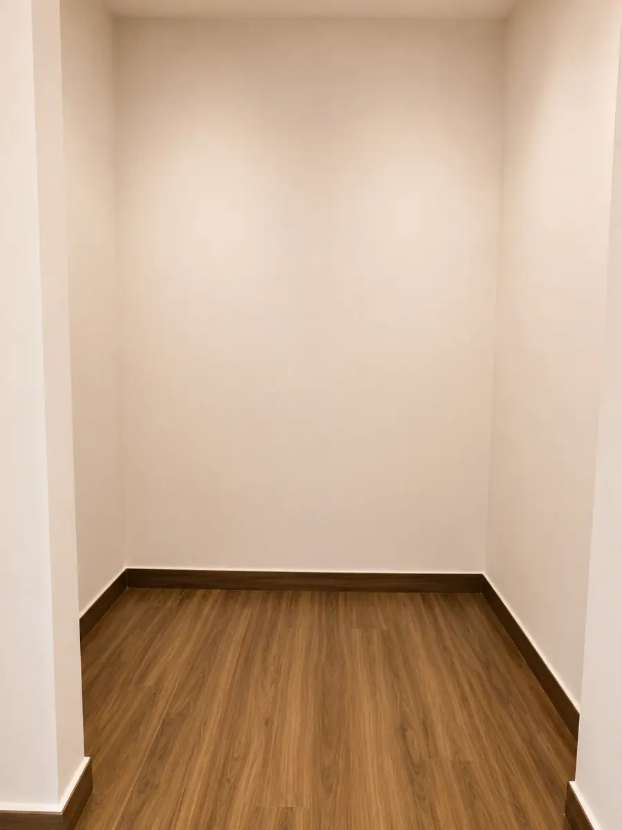 Casa en Venta en Amorada Privada Residencial, Santiago, Nuevo León