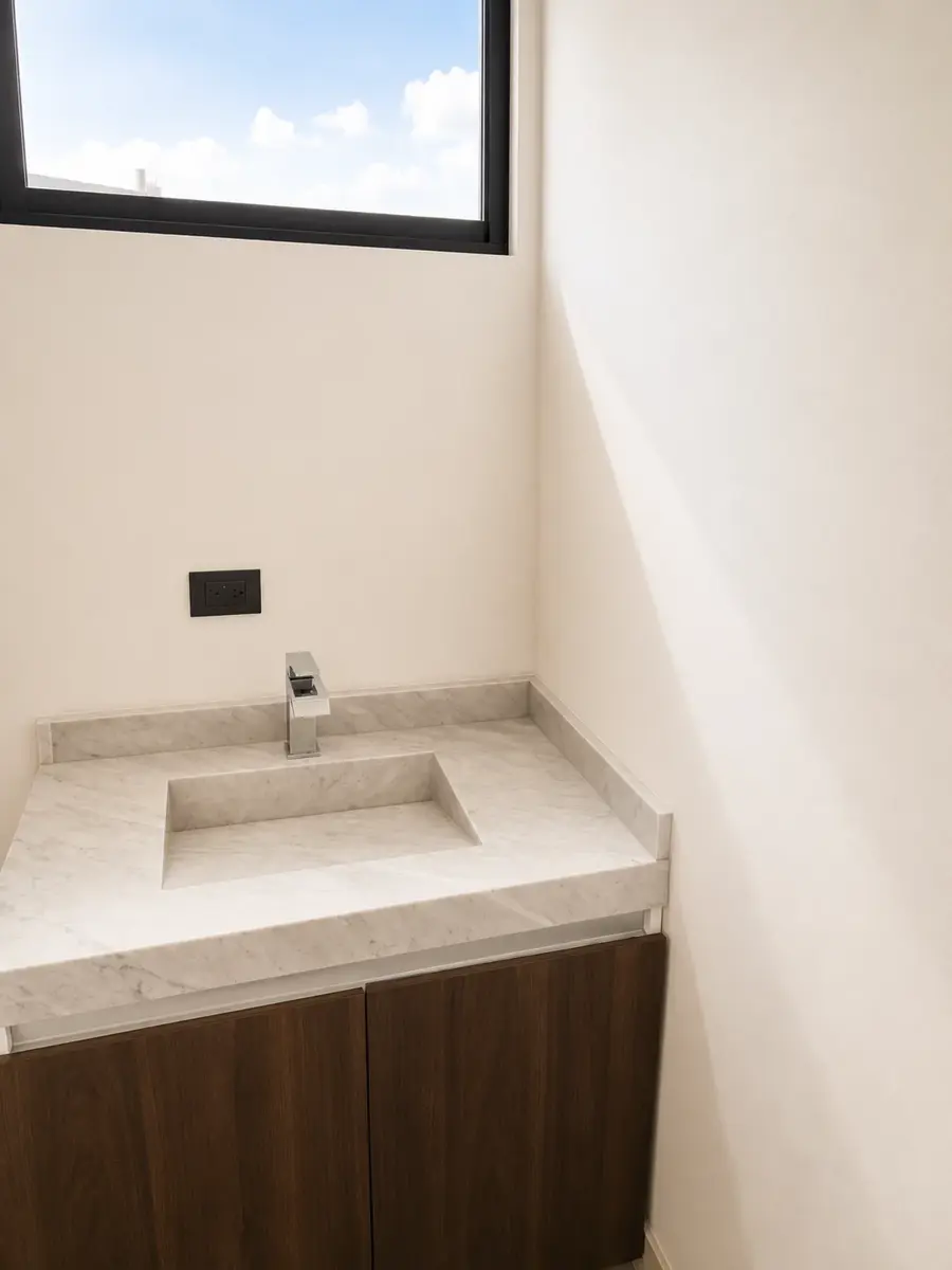 Casa en Venta en Amorada Privada Residencial, Santiago, Nuevo León
