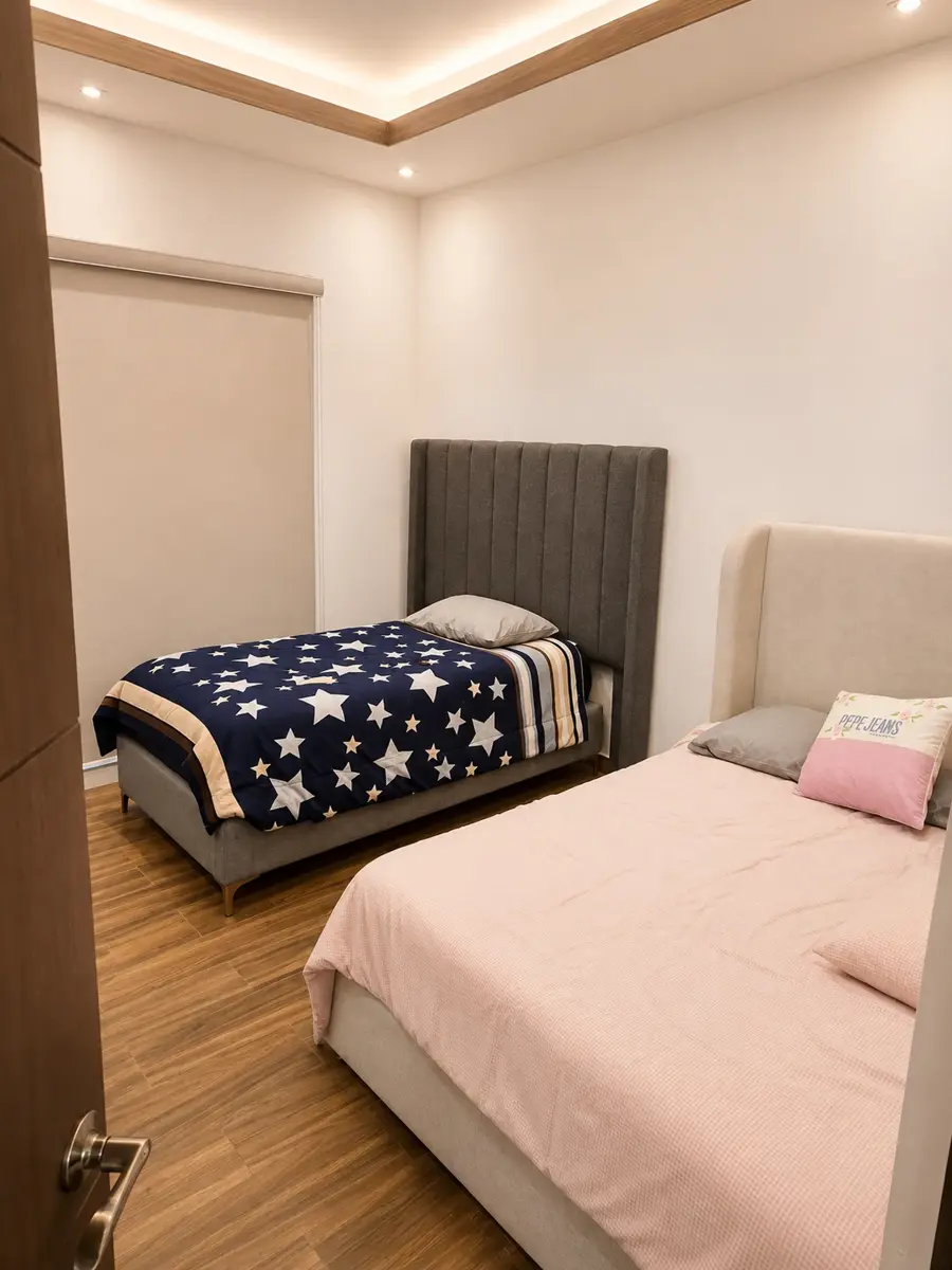 Casa en Venta en Amorada Privada Residencial, Santiago, Nuevo León