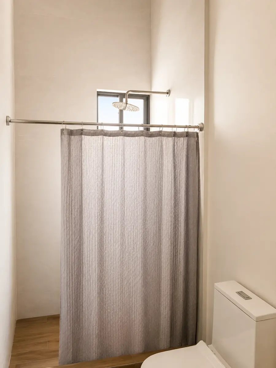 Casa en Venta en Amorada Privada Residencial, Santiago, Nuevo León