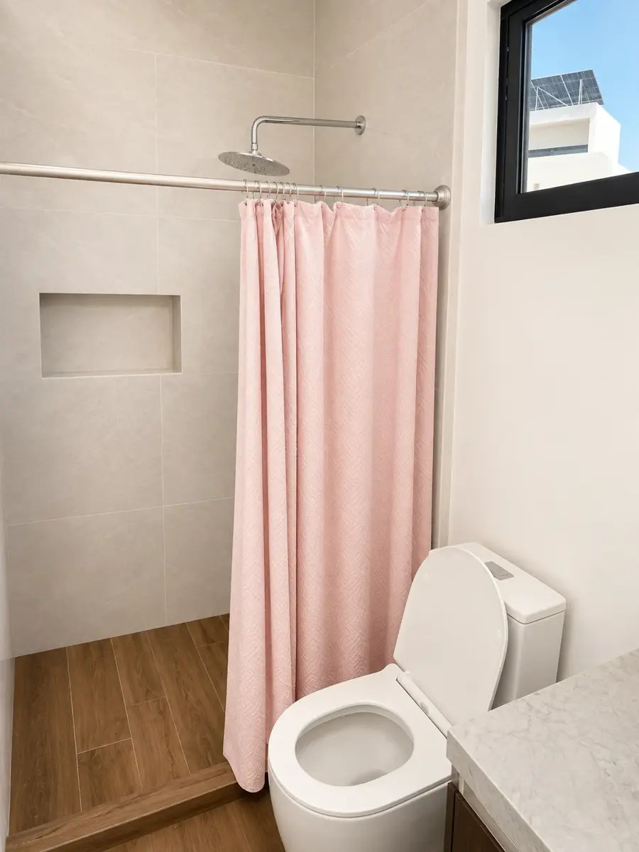Casa en Venta en Amorada Privada Residencial, Santiago, Nuevo León