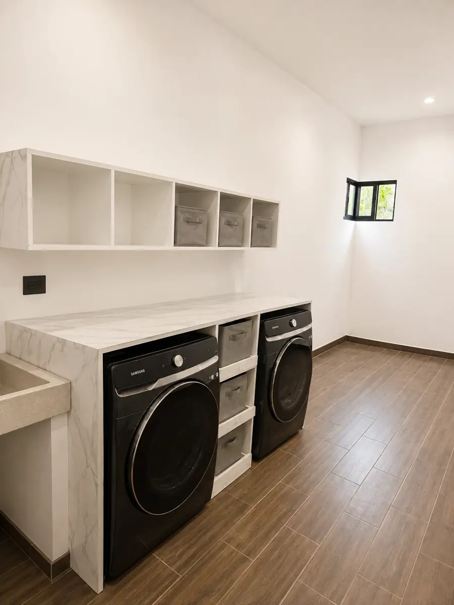 Casa en Venta en Amorada Privada Residencial, Santiago, Nuevo León