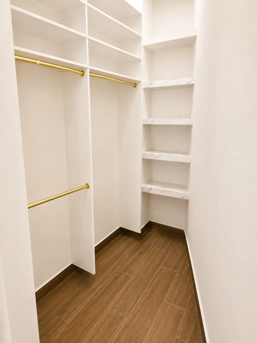 Casa en Venta en Amorada Privada Residencial, Santiago, Nuevo León
