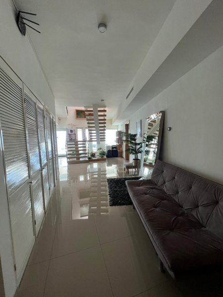 Casa en venta en Vista Real, San Pedro Garza García — foto 2 de 12