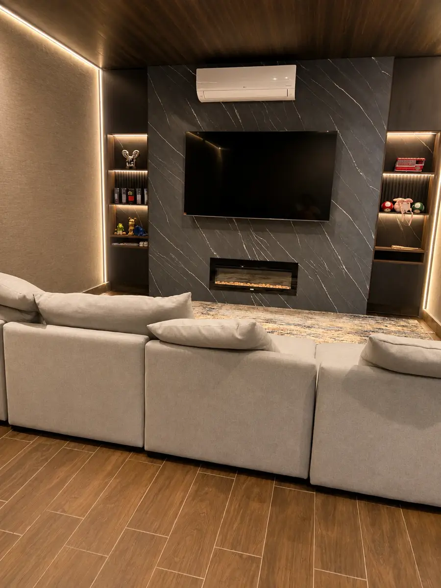 Casa en Venta en Amorada Privada Residencial, Santiago, Nuevo León