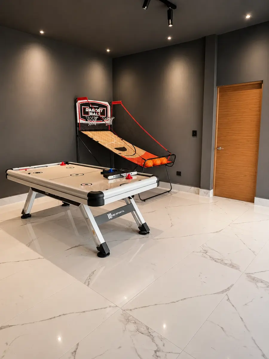 Casa en Venta en Amorada Privada Residencial, Santiago, Nuevo León