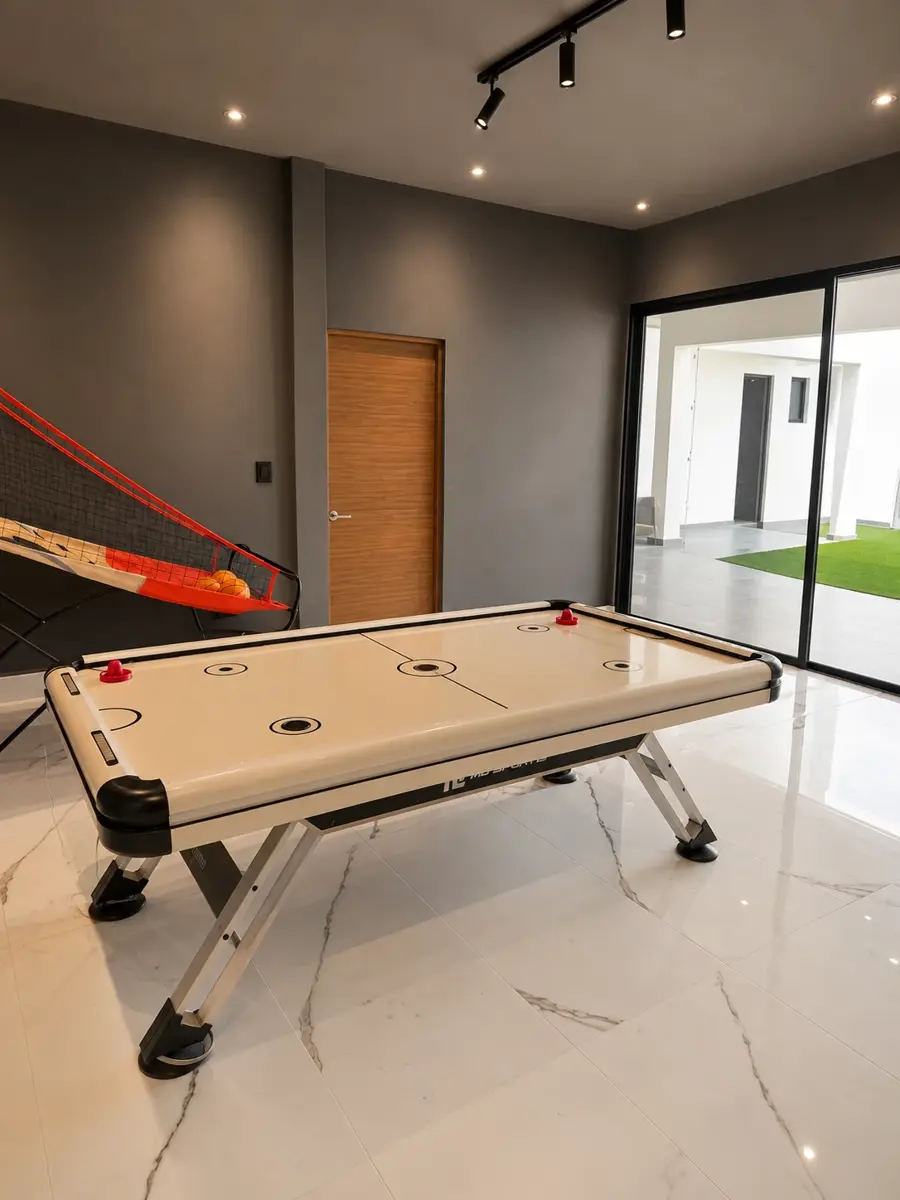 Casa en Venta en Amorada Privada Residencial, Santiago, Nuevo León
