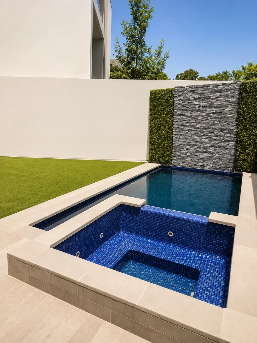 Casa en Venta en Amorada Privada Residencial, Santiago, Nuevo León