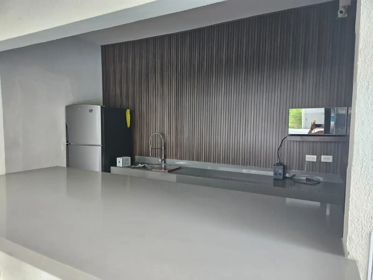 Casa en Venta en Amorada Privada Residencial, Santiago, Nuevo León