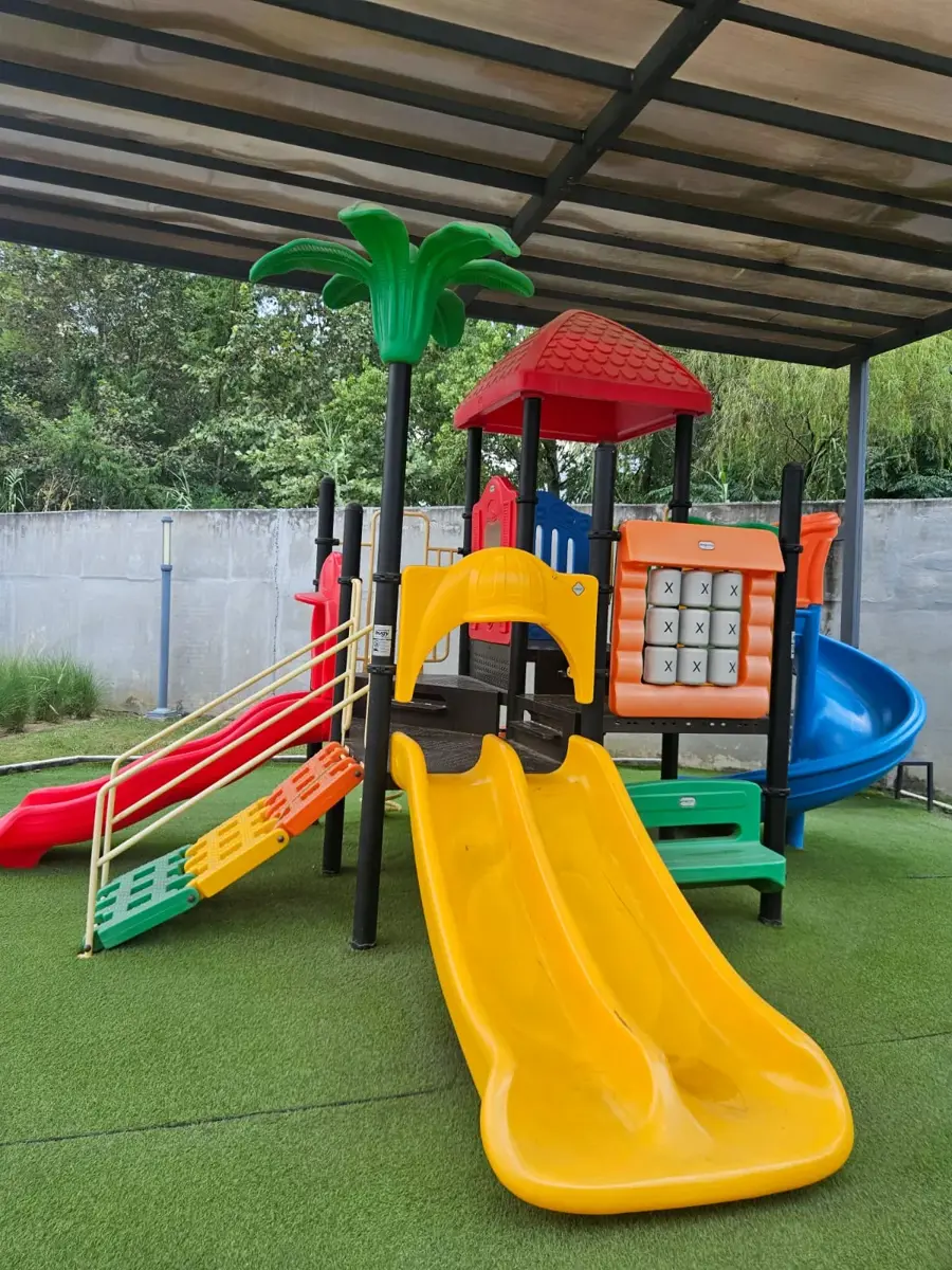 Casa en Venta en Amorada Privada Residencial, Santiago, Nuevo León