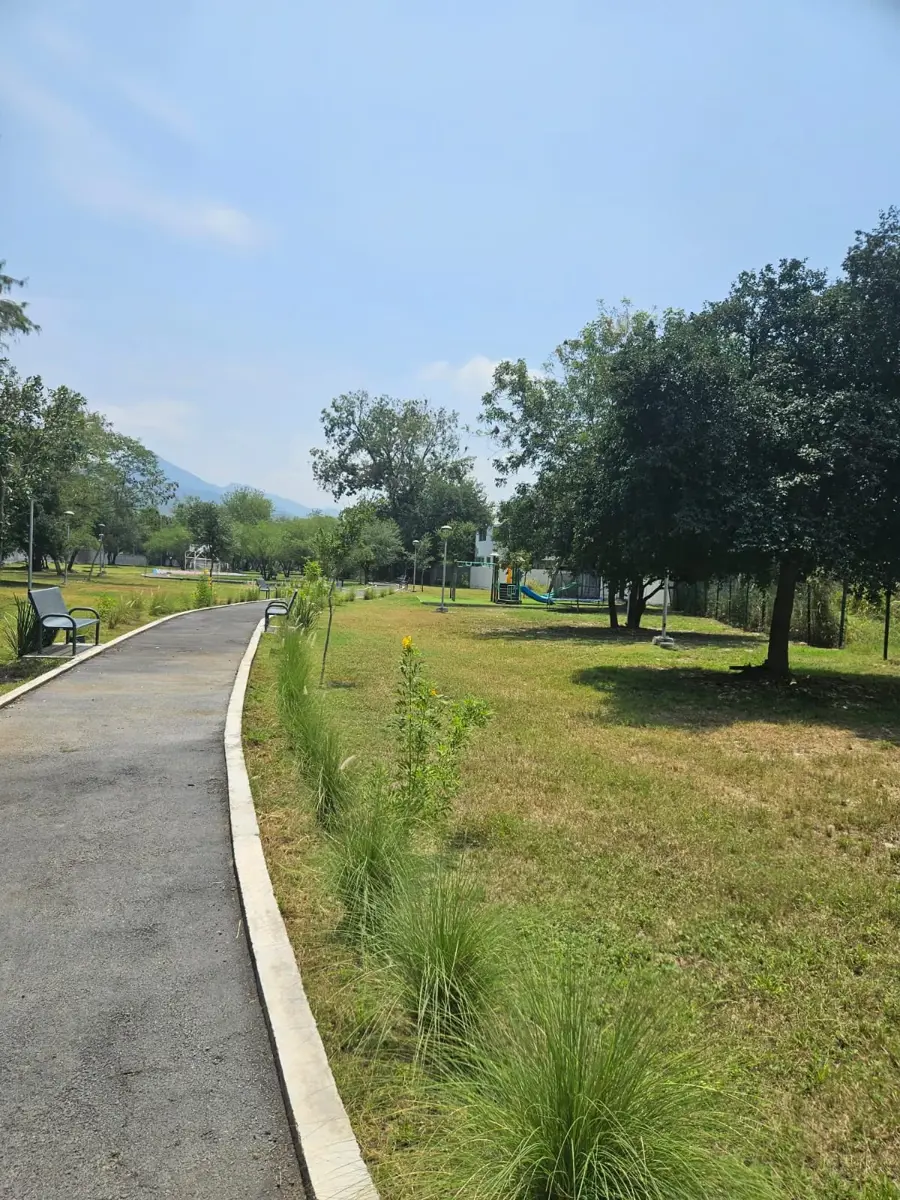 Casa en Venta en Amorada Privada Residencial, Santiago, Nuevo León