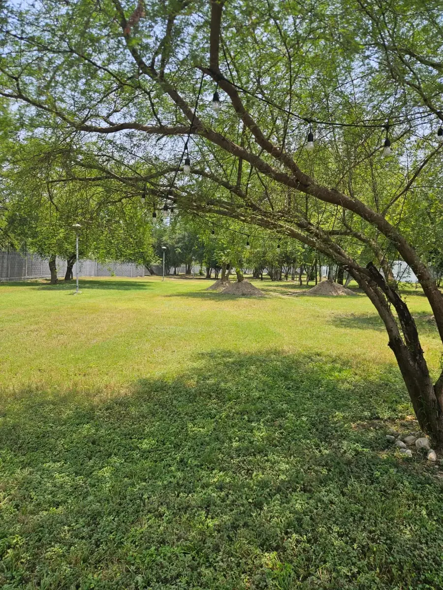 Casa en Venta en Amorada Privada Residencial, Santiago, Nuevo León