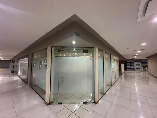 Oficina en venta en Obrera, Monterrey — foto 3 de 6