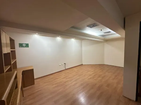 Oficina en venta en Obrera, Monterrey — foto 2 de 6
