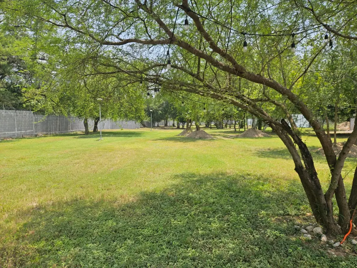 Casa en Venta en Amorada Privada Residencial, Santiago, Nuevo León