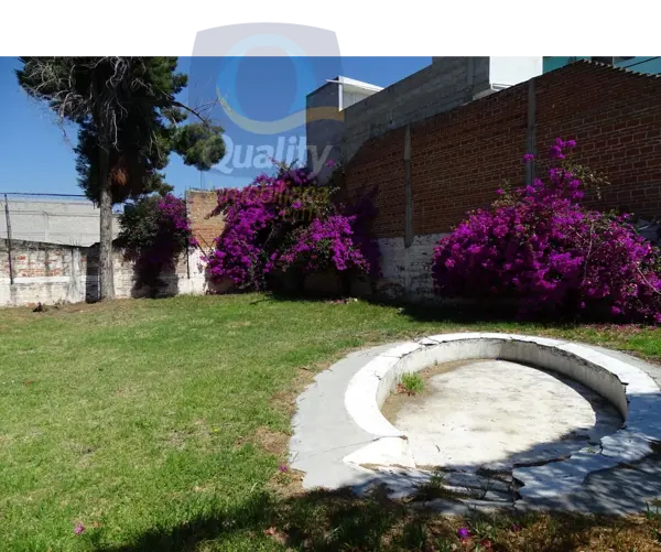 Terreno en venta en Santa Ana Chiautempan Centro, Chiautempan — foto 2 de 10