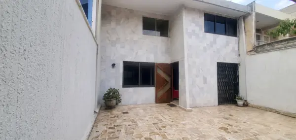 ¡Oportunidad Única! Venta de casa con buena plusvalía en Bosques de Aragón