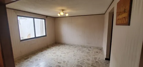 Casa en venta en Bosques de Aragon, Nezahualcóyotl — foto 3 de 9