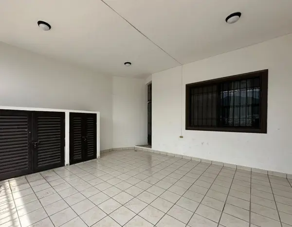 Casa en renta en Pedregal de la Silla, Monterrey — foto 2 de 17