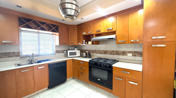Casa en venta en Los Viñedos, Torreón — foto 2 de 28