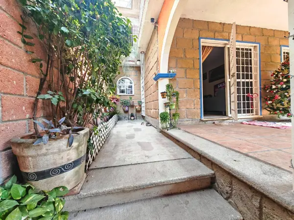 Casa en venta en Loma Bonita, Cuernavaca — foto 2 de 15