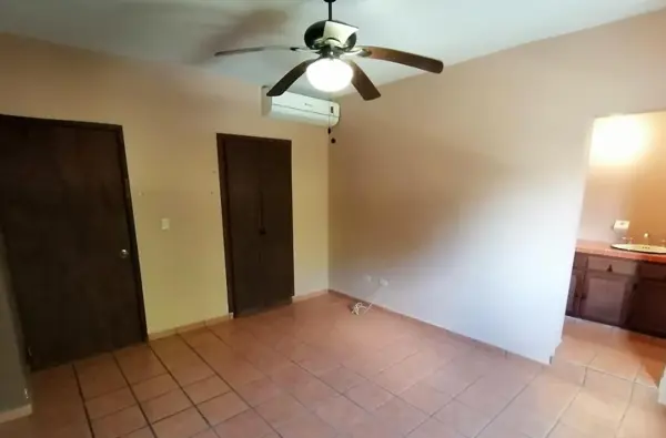 Casa en venta en Santa Cecilia, Juárez — foto 3 de 14