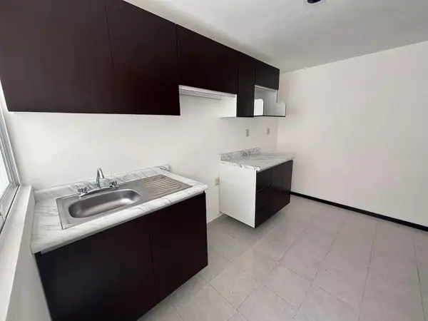 Departamento en venta en Arboledas de Loma Bella, Puebla — foto 3 de 18