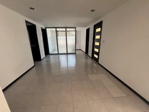 Departamento en venta en Arboledas de Loma Bella, Puebla — foto 2 de 18