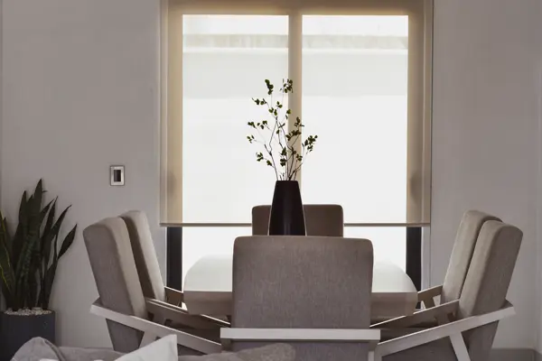 Casa en renta en Basalto Lifestyle, Pachuca de Soto — foto 3 de 38