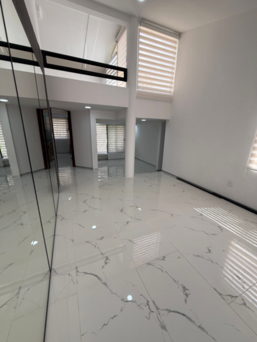 Departamento en venta en Lomas Verdes 4a Sección, Naucalpan de Juárez — foto 1 de 20