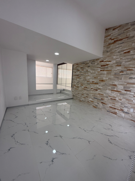 Departamento en venta en Lomas Verdes 4a Sección, Naucalpan de Juárez — foto 2 de 20