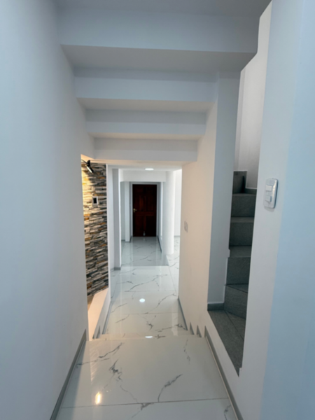 Departamento en venta en Lomas Verdes 4a Sección, Naucalpan de Juárez — foto 3 de 20