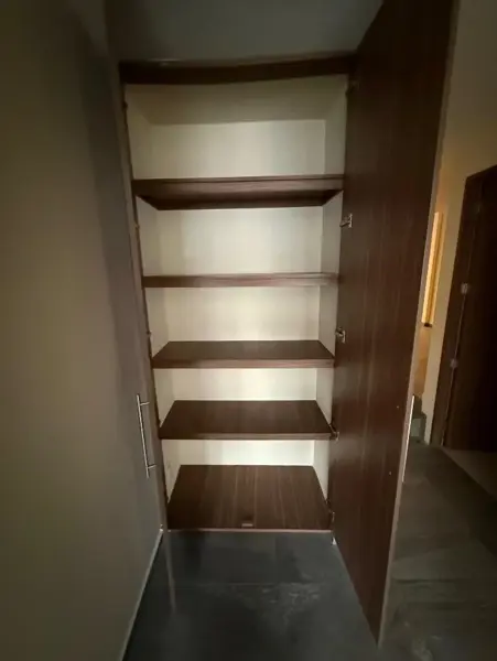 Departamento en venta en Roma Sur, Cuauhtémoc — foto 2 de 12