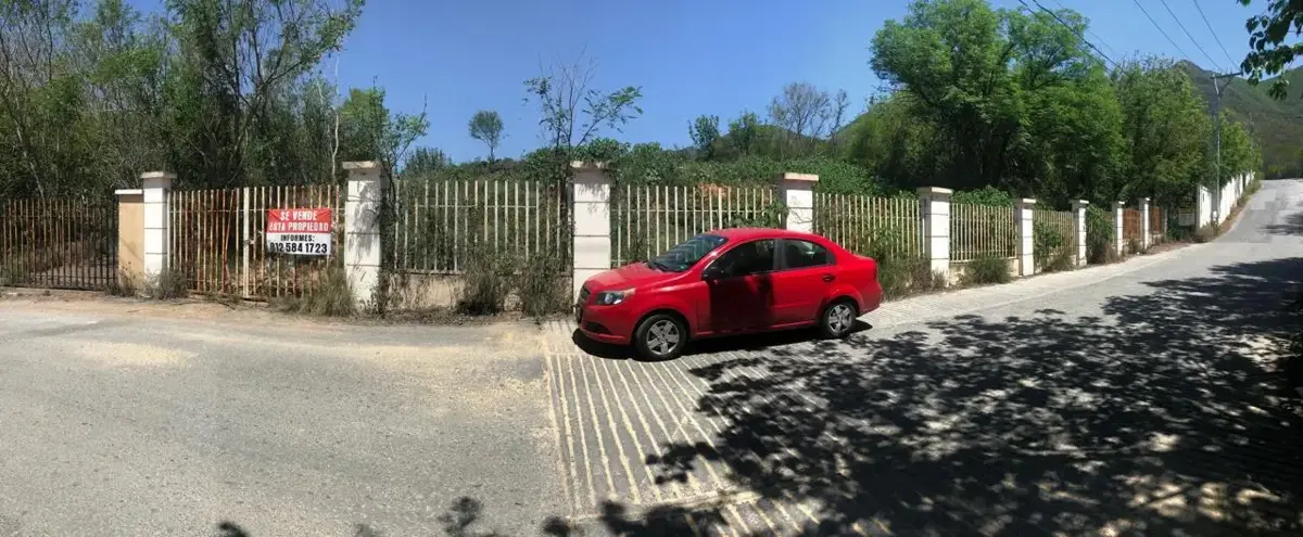 Foto 8