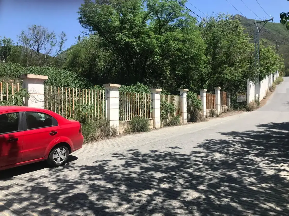 Foto 5