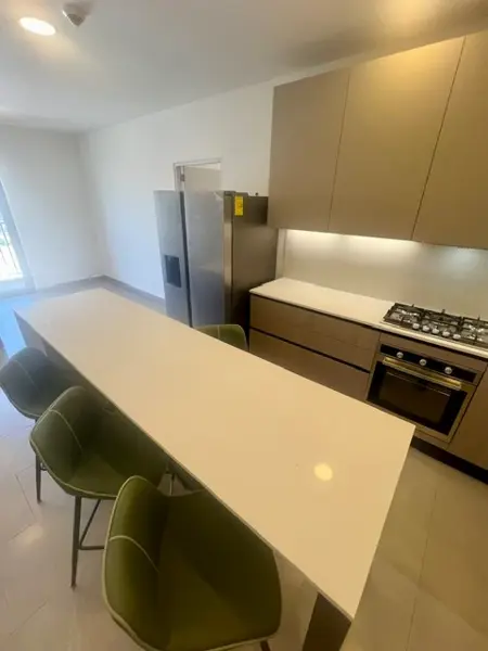 Departamento en renta en El Lechugal, Santa Catarina — foto 3 de 22