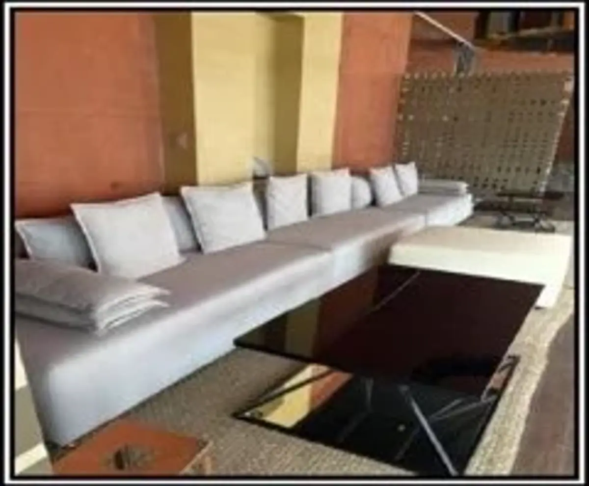 Departamento en venta en Tabacalera, Cuauhtémoc