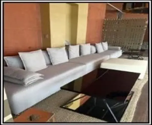 DEPARTAMENTO EN VENTA | TABACALERA, CDMX