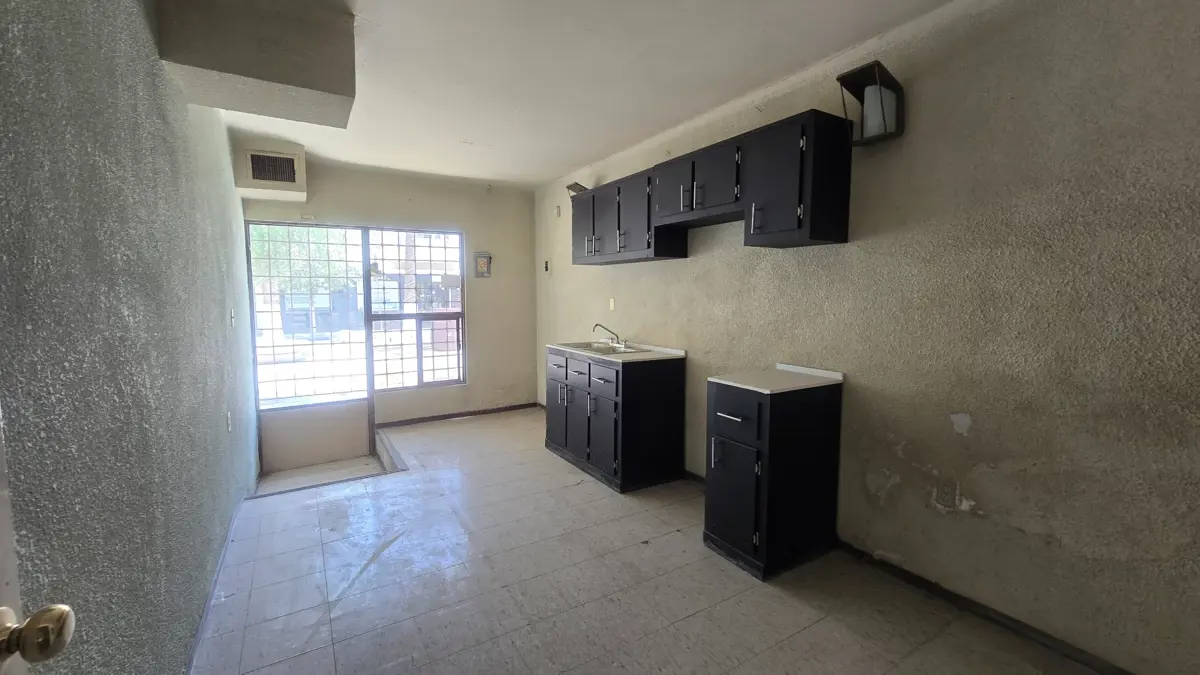 Vista 5 de Local en Venta en Torreon Centro, Torreón, Coahuila de Zaragoza