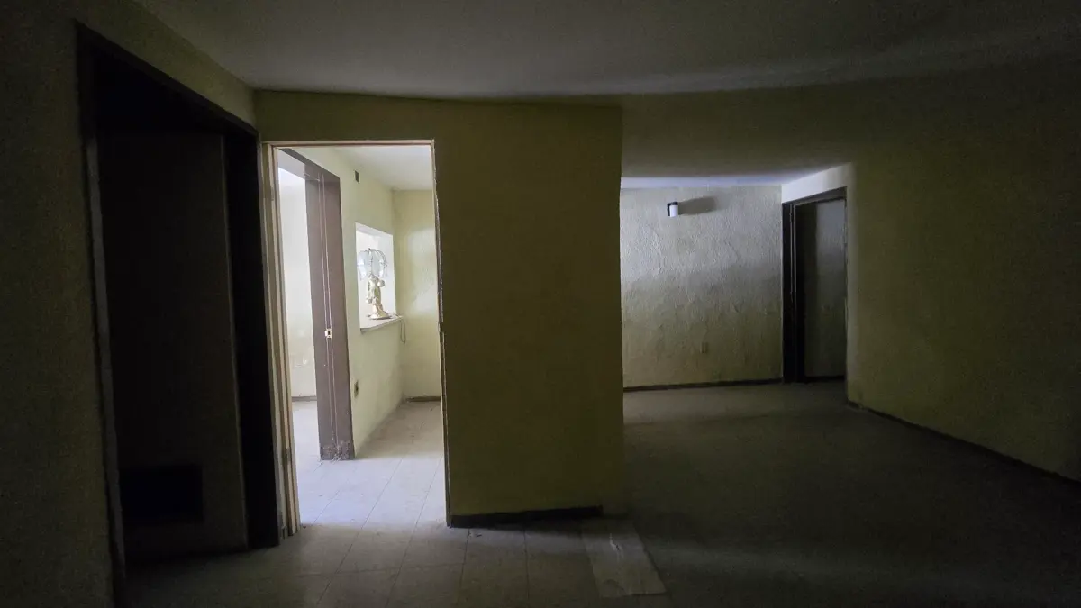 Vista 4 de Local en Venta en Torreon Centro, Torreón, Coahuila de Zaragoza