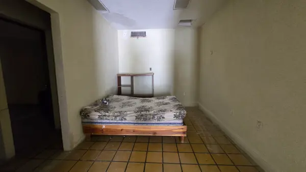 Local en venta en Torreon Centro, Torreón — foto 3 de 12